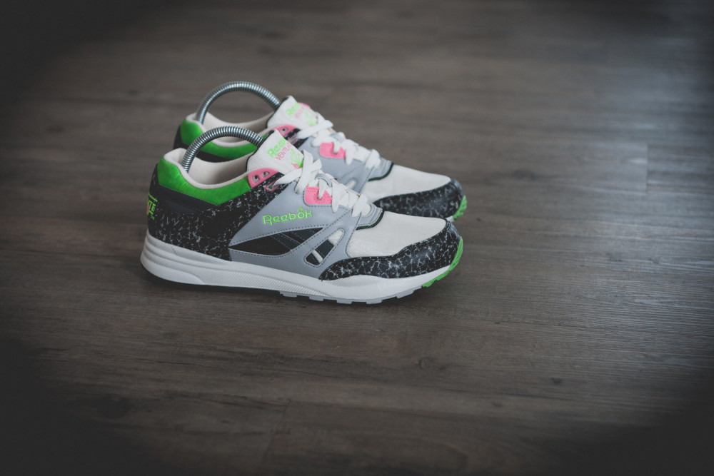 Reebok Classic Ventilator Vintage OG 12 1000x667