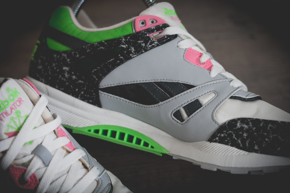 Reebok Classic Ventilator Vintage OG 16 1000x667
