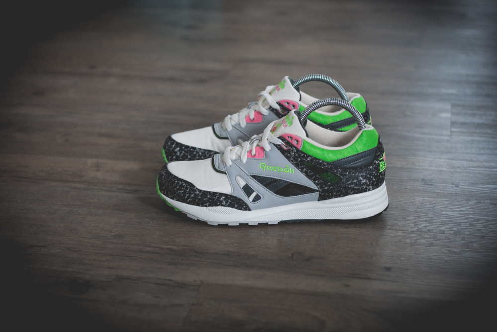 Reebok Classic Ventilator Vintage OG 17 1000x667