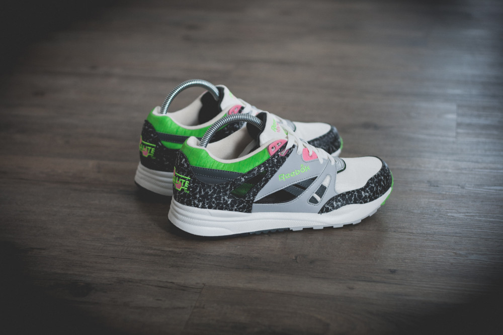 Reebok Classic Ventilator Vintage OG 2 1000x667