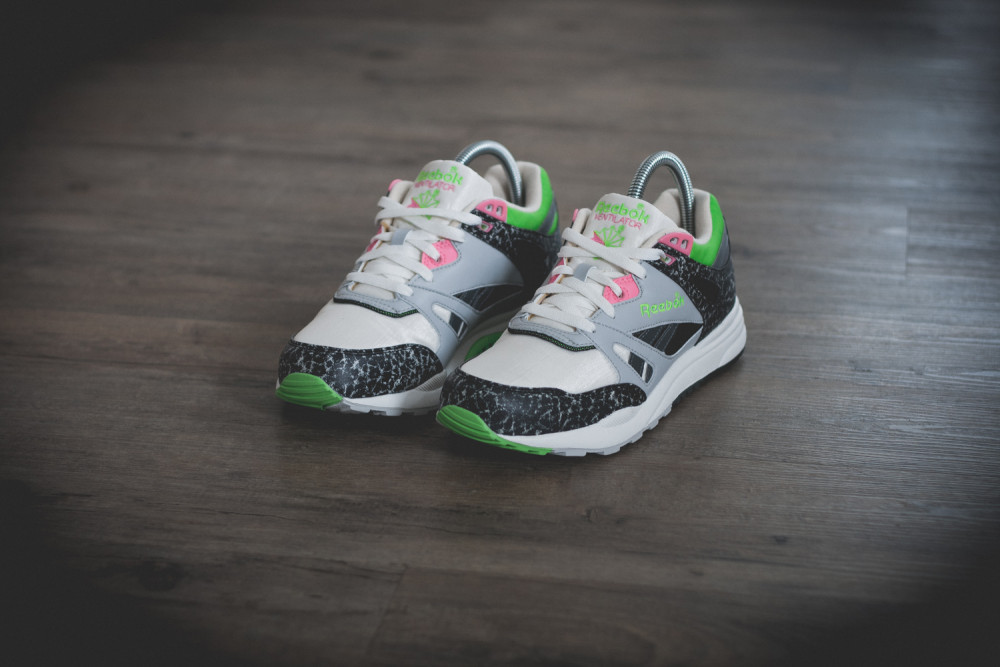 Reebok Classic Ventilator Vintage OG 3 1000x667
