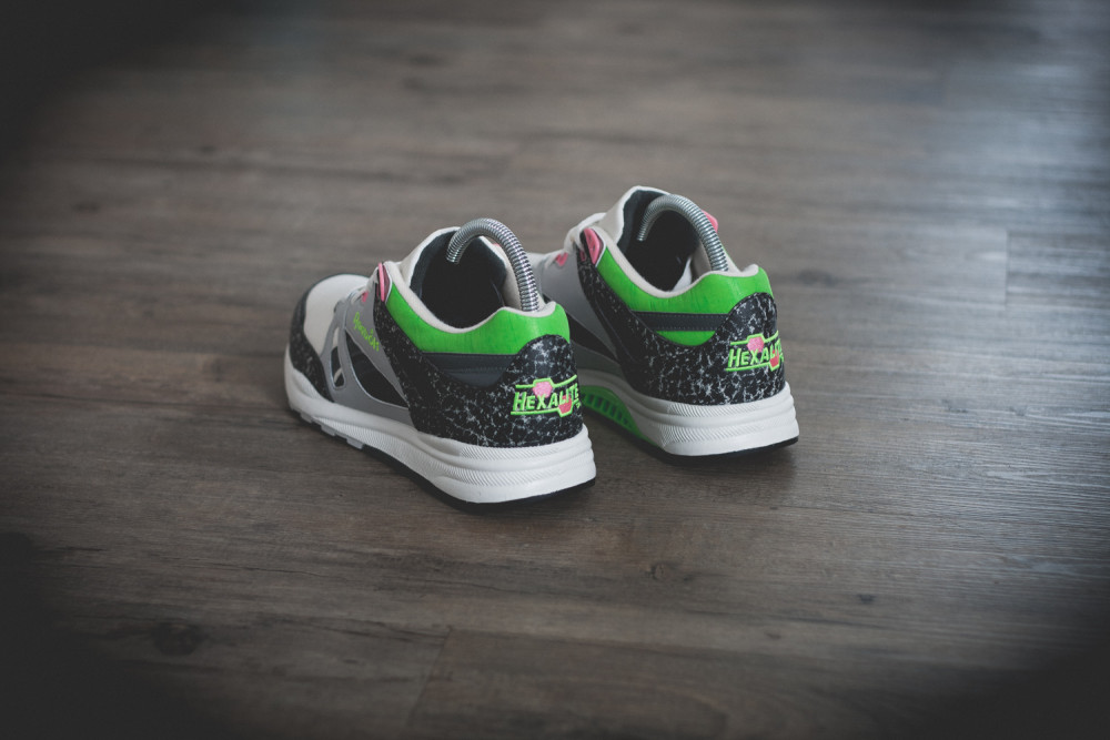 Reebok Classic Ventilator Vintage OG 7 1000x667
