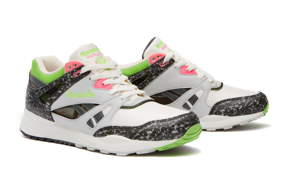 Reebok Classic Year of The Ventilator 13 1000x667