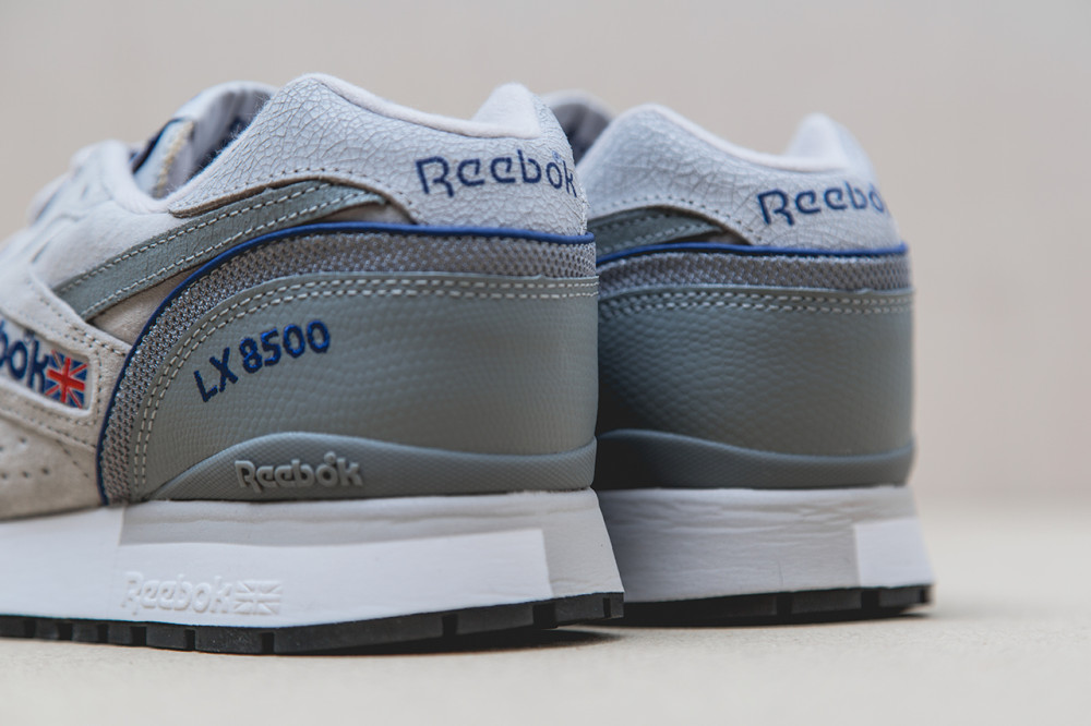 Reebok LX 8500 Steel 2 1000x666