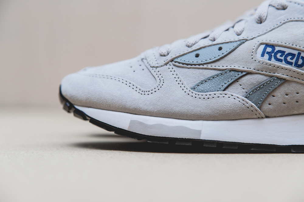 Reebok LX 8500 Steel 3 1000x666