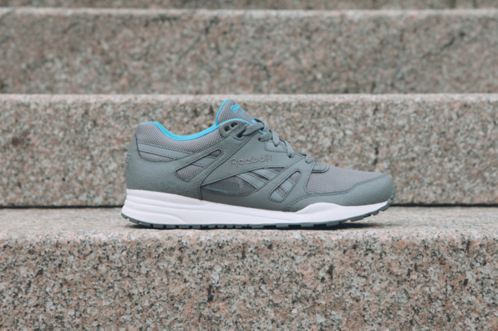 Reebok Ventilator Reflective Year of The Ventilator 10 1000x666