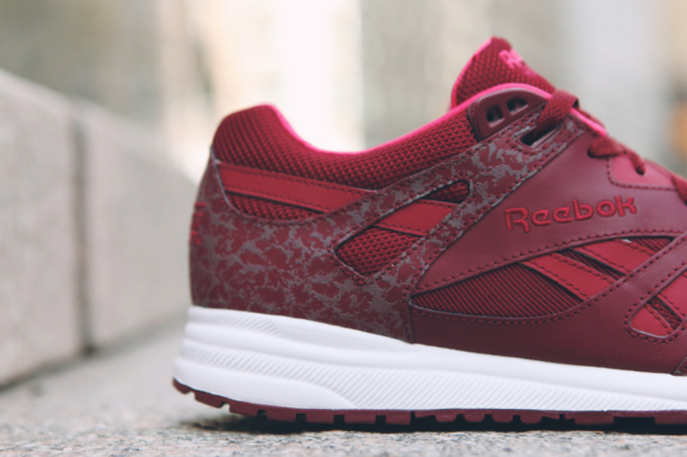 Reebok Ventilator Reflective Year of The Ventilator 17 1000x666