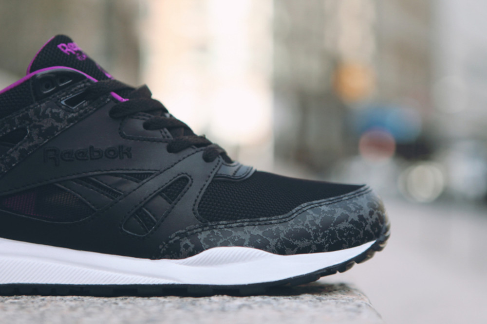 Reebok Ventilator Reflective Year of The Ventilator 19 1000x666