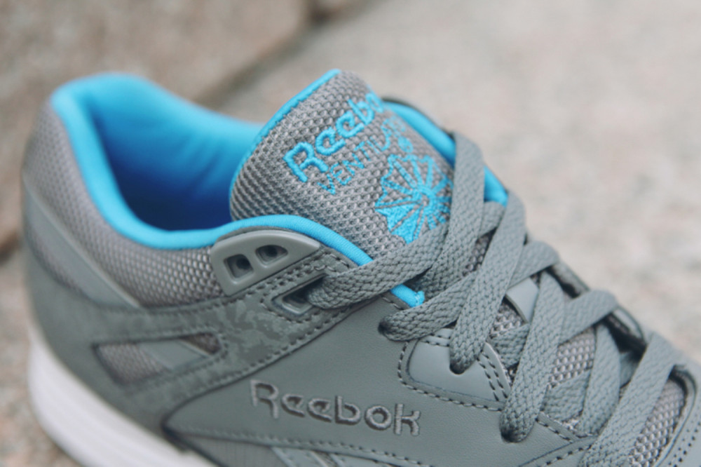 Reebok Ventilator Reflective Year of The Ventilator 21 1000x666