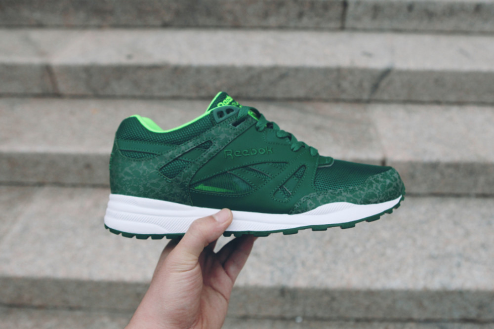 Reebok Ventilator Reflective Year of The Ventilator 25 1000x666