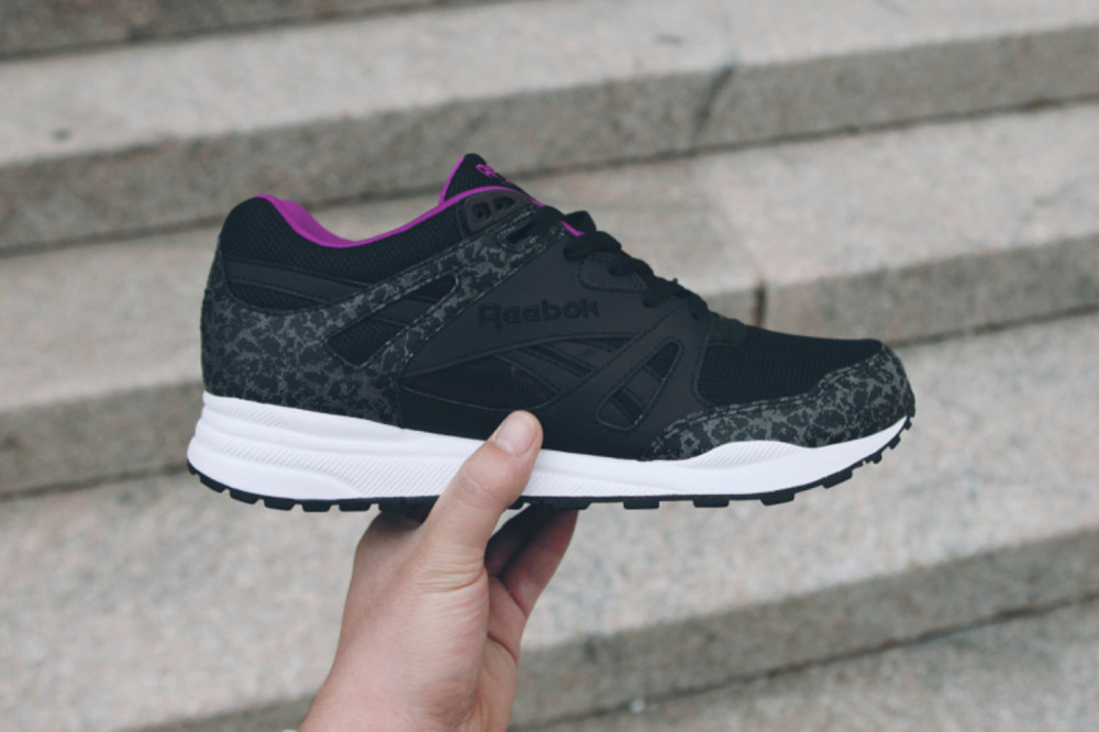 Reebok Ventilator Reflective Year of The Ventilator 28 1000x666