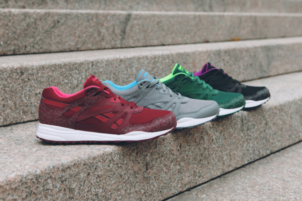 Reebok Ventilator Reflective Year of The Ventilator 6 1000x666