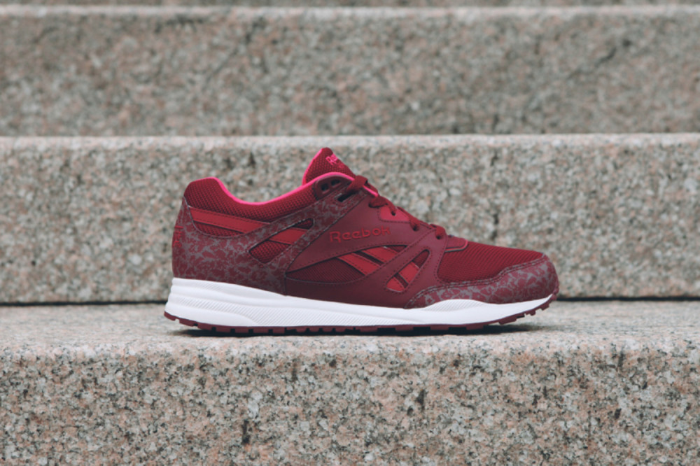 Reebok Ventilator Reflective Year of The Ventilator 8 1000x666