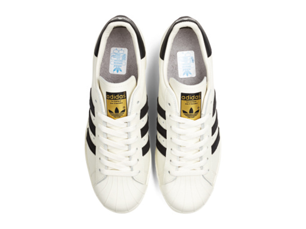 adidas Originals Superstar Vintage Deluxe Pack 1 1000x750