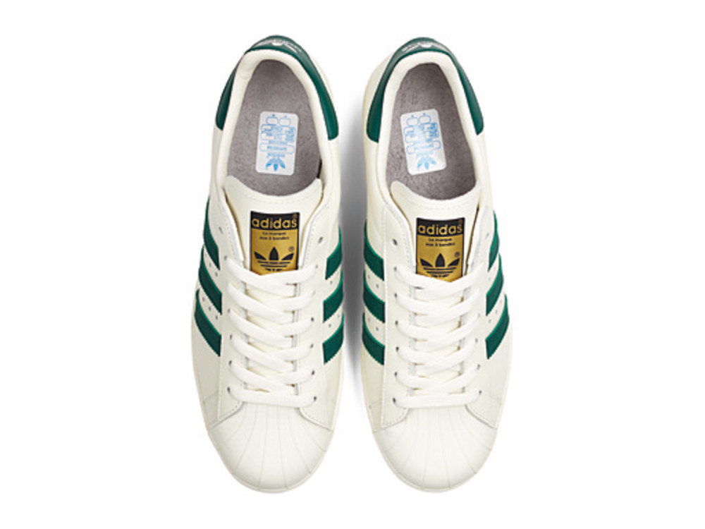 adidas Originals Superstar Vintage Deluxe Pack 10 1000x750