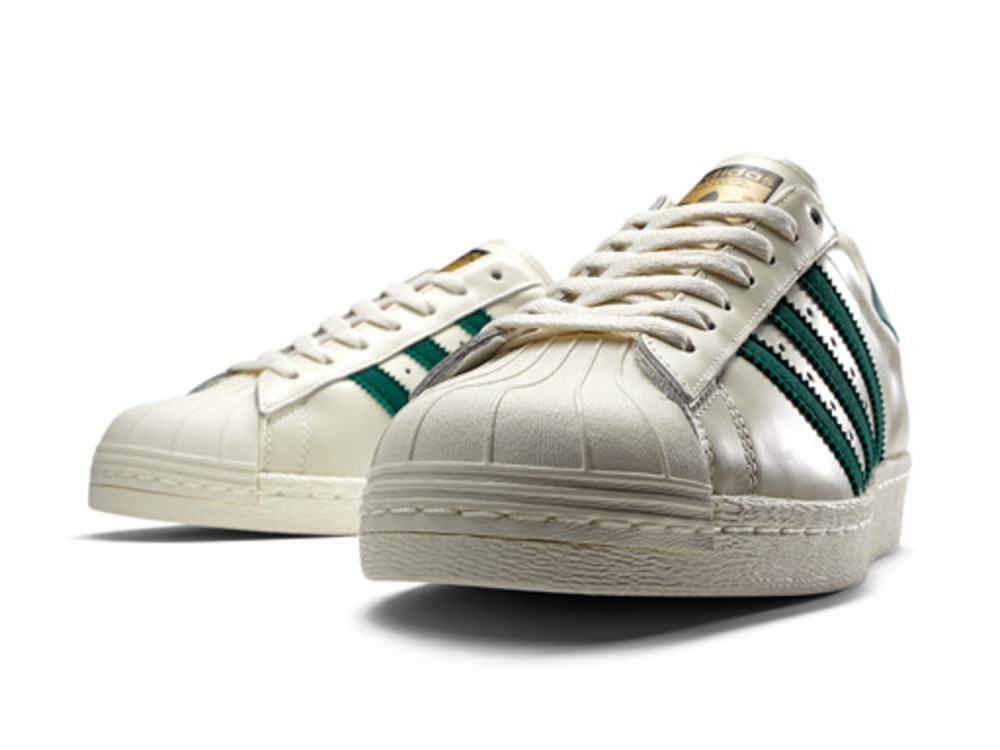 adidas Originals Superstar Vintage Deluxe Pack 11 1000x750