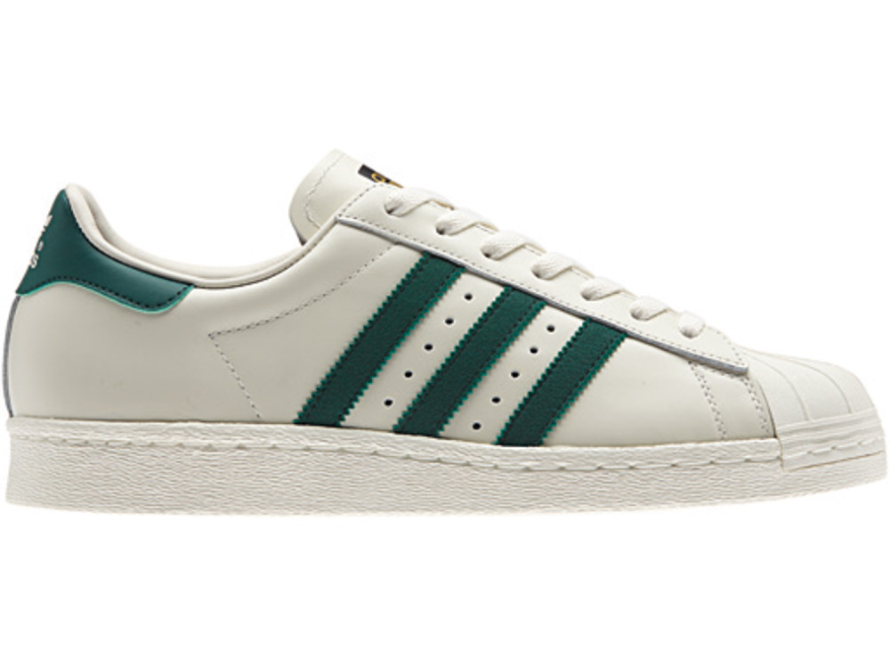 adidas Originals Superstar Vintage Deluxe Pack 12 1000x750