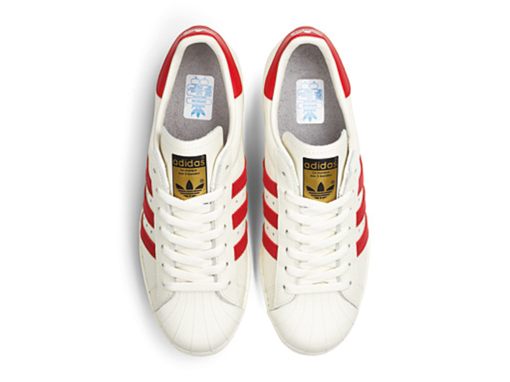 adidas Originals Superstar Vintage Deluxe Pack 14 1000x750