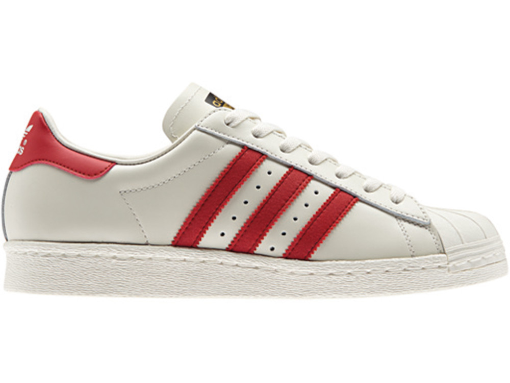 adidas Originals Superstar Vintage Deluxe Pack 16 1000x750