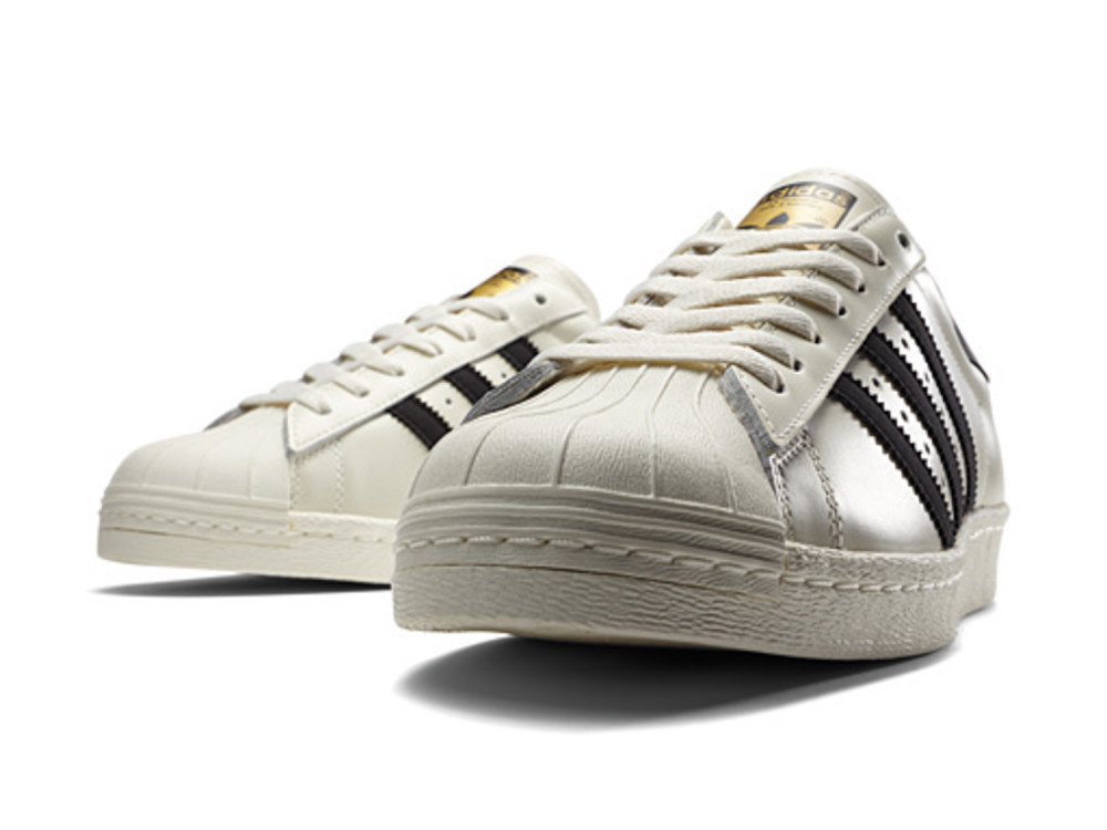 adidas Originals Superstar Vintage Deluxe Pack 2 1000x750