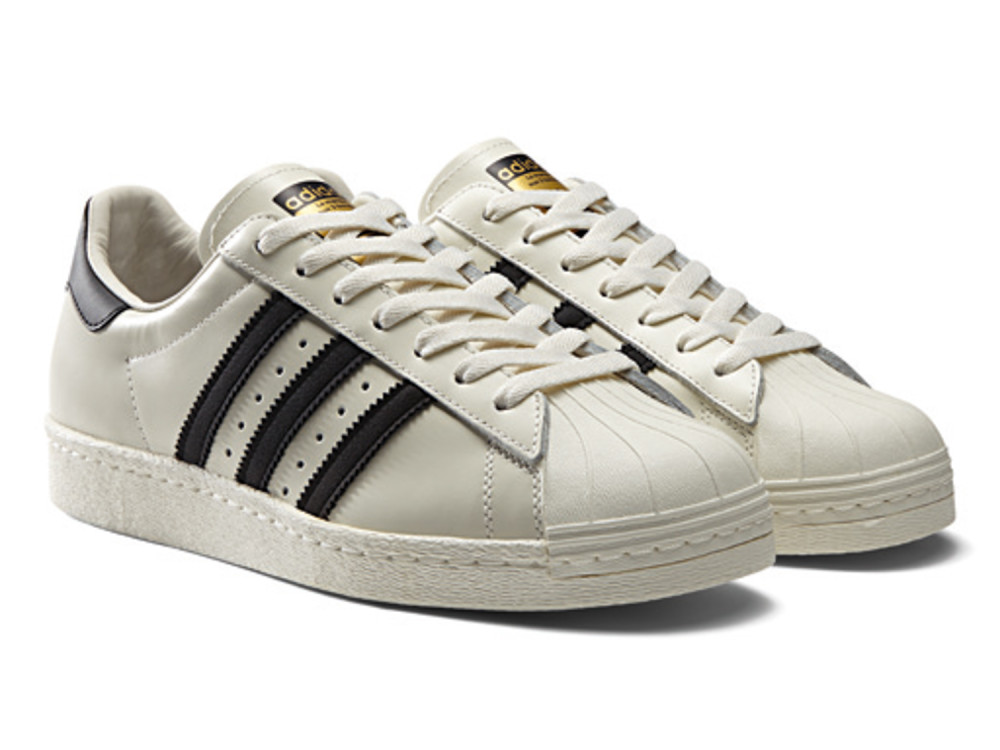 adidas Originals Superstar Vintage Deluxe Pack 4 1000x750