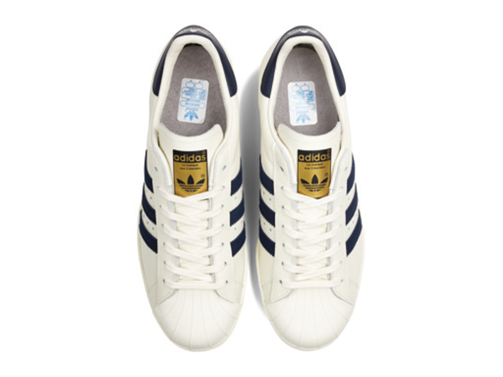 adidas Originals Superstar Vintage Deluxe Pack 6 1000x750