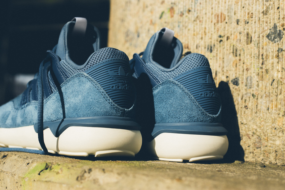 adidas Originals Tubular Moc Runner Tonal Pack 2 1000x667