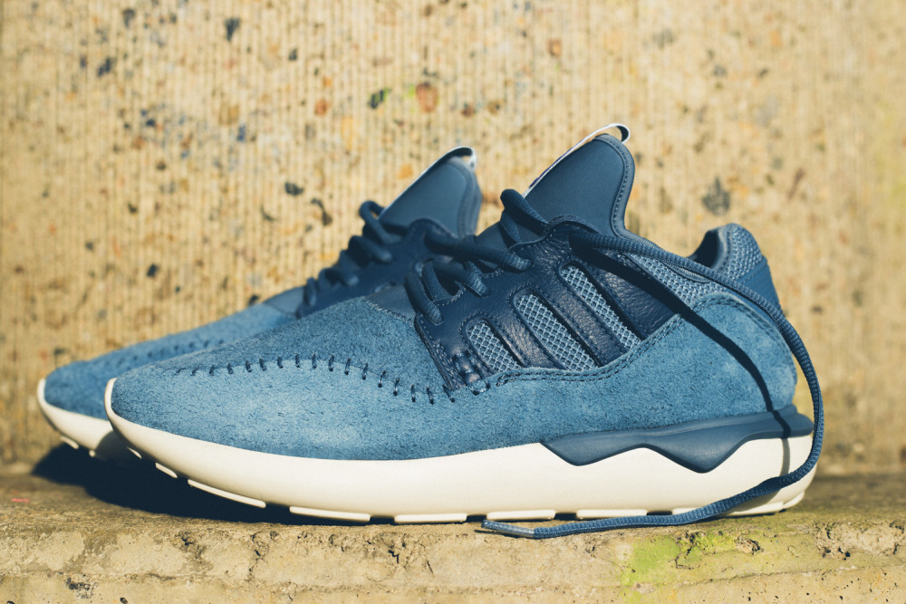 adidas Originals Tubular Moc Runner Tonal Pack 3 1000x667