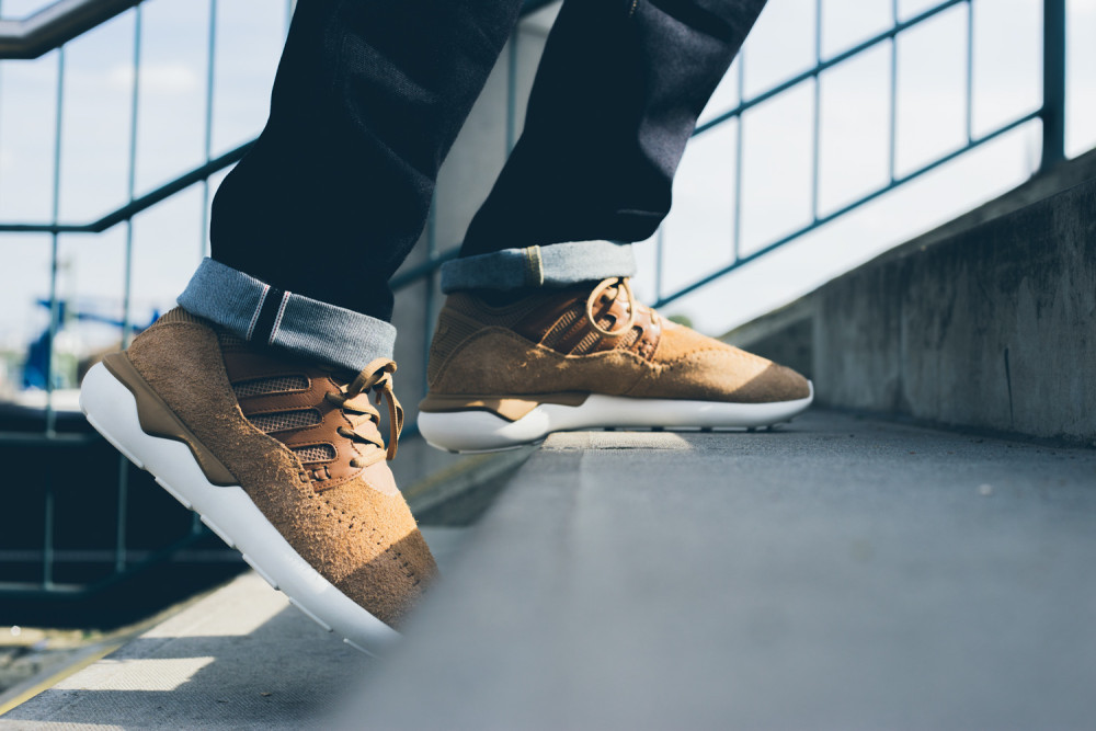 adidas Originals Tubular Moc Runner Tonal Pack 5 1000x667