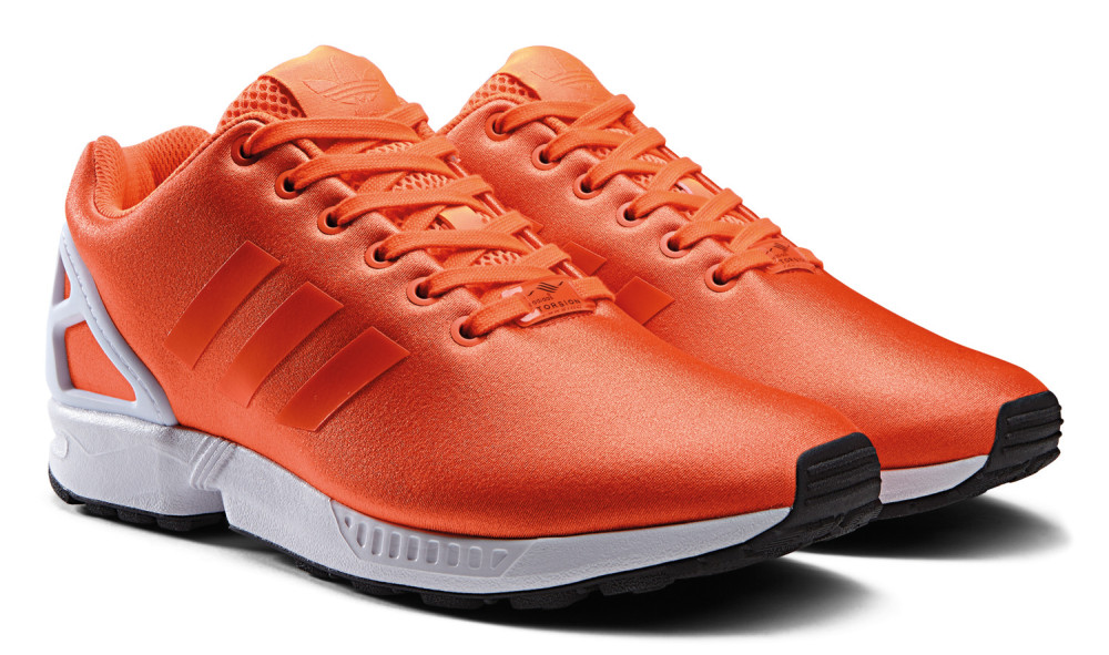 adidas Originals ZX FLUX Neoprene Pack 14 1000x591