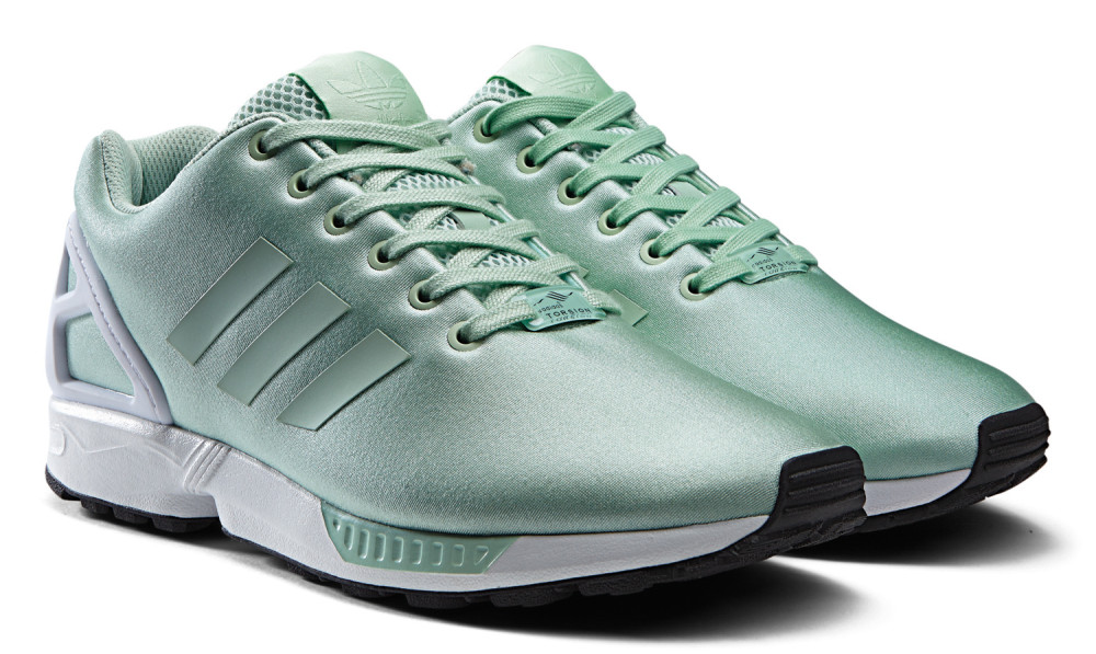 adidas Originals ZX FLUX Neoprene Pack 7 1000x597