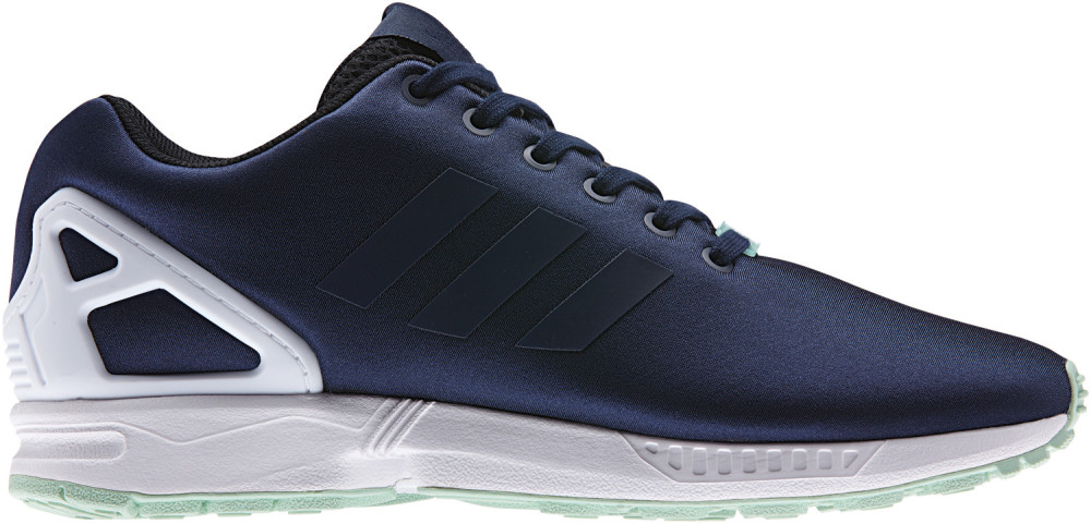 adidas Originals ZX FLUX Neoprene Pack 9 1000x481