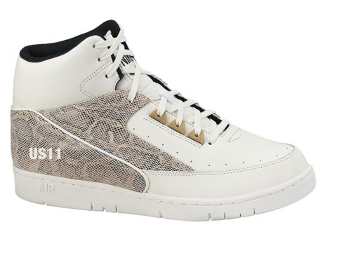 nike sportswear 2015