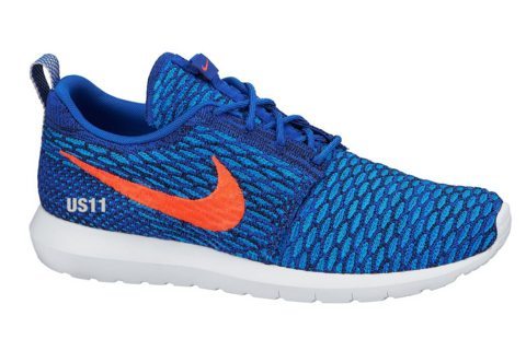 nike sportswear 2015 03