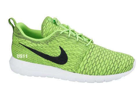nike sportswear 2015 04