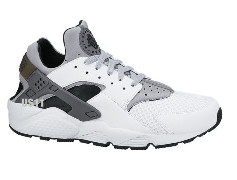 nike sportswear 2015 06