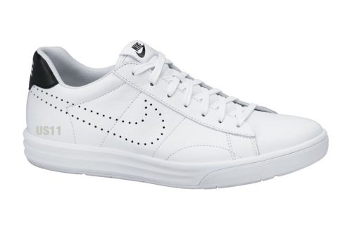 nike sportswear 2015 12