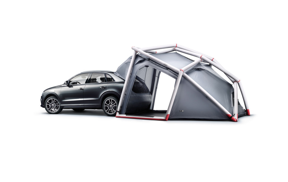 Heimplanet x Audi Cabins 1 1000x631