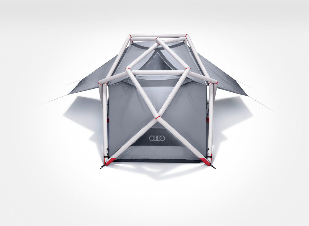 Heimplanet x Audi Cabins 3 1000x732