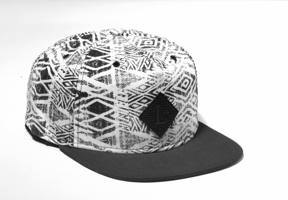 LRG Keep An Eye On Your Bird Spring 2015 10 1000x693
