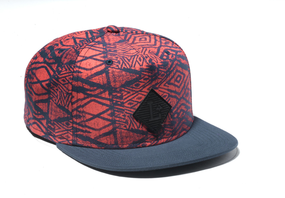 LRG Keep An Eye On Your Bird Spring 2015 11 1000x693