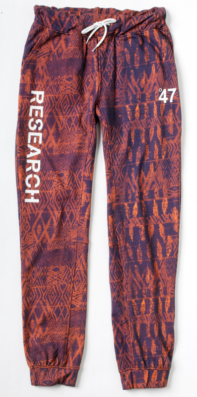 LRG Keep An Eye On Your Bird Spring 2015 2 397x800