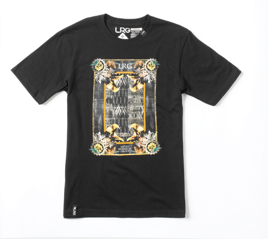 LRG Keep An Eye On Your Bird Spring 2015 3 896x800
