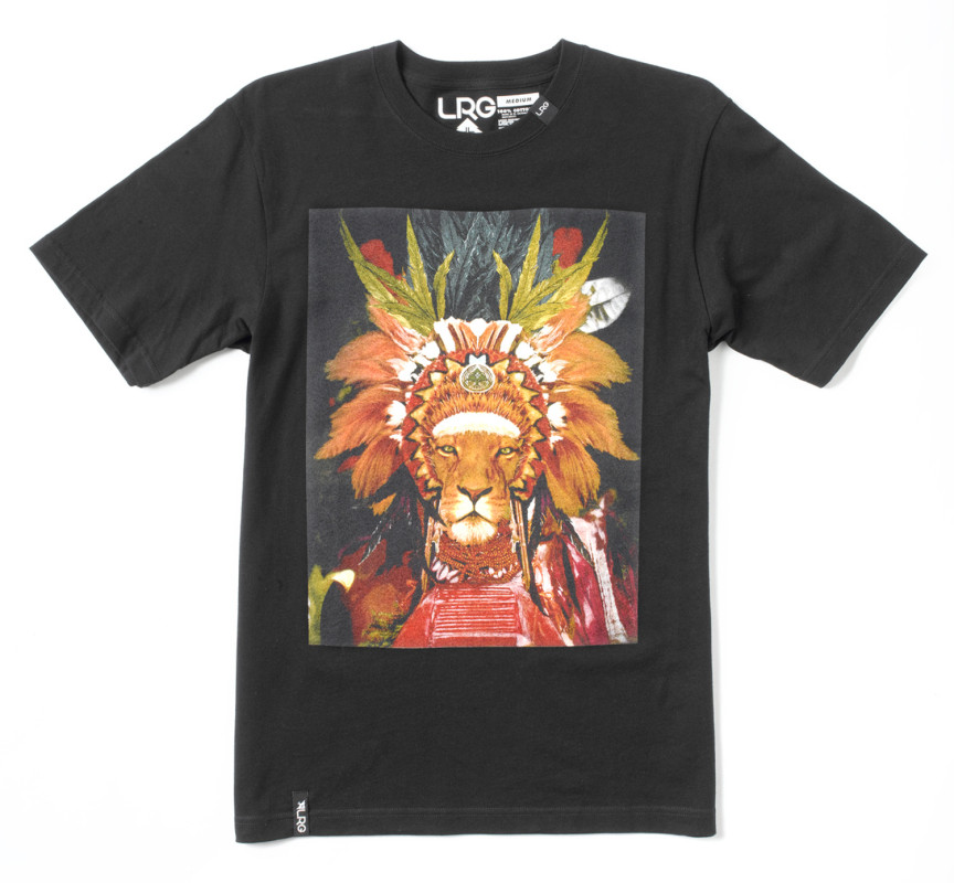 LRG Keep An Eye On Your Bird Spring 2015 4 864x800