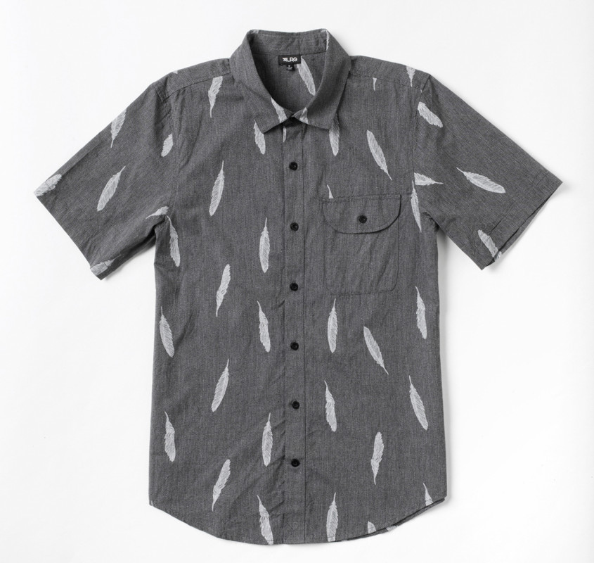 LRG Keep An Eye On Your Bird Spring 2015 6 845x800