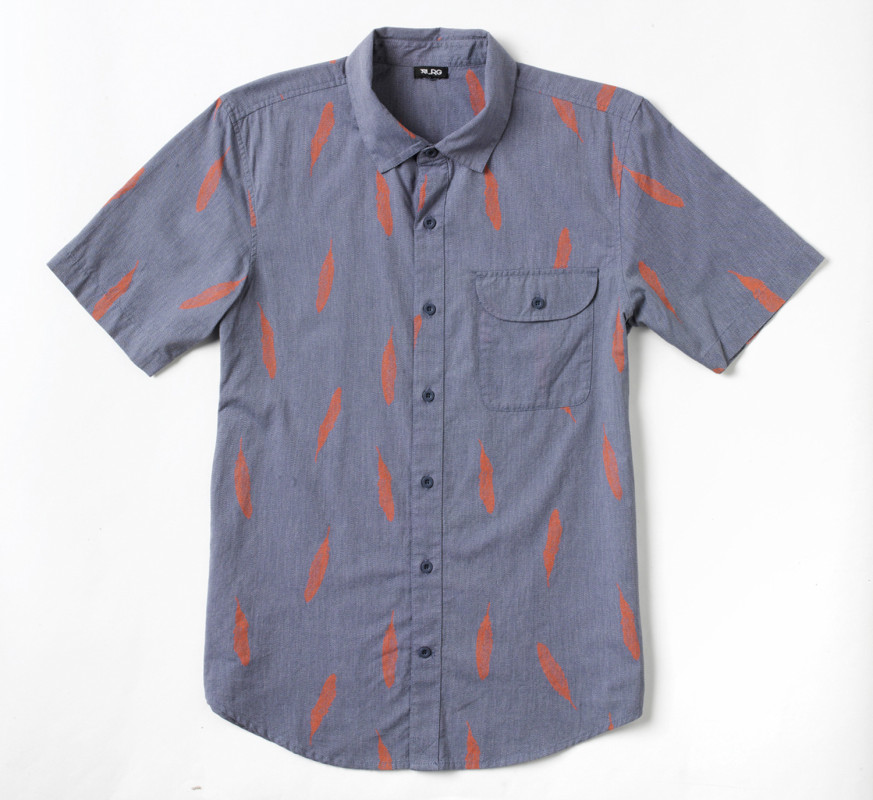 LRG Keep An Eye On Your Bird Spring 2015 7 873x800