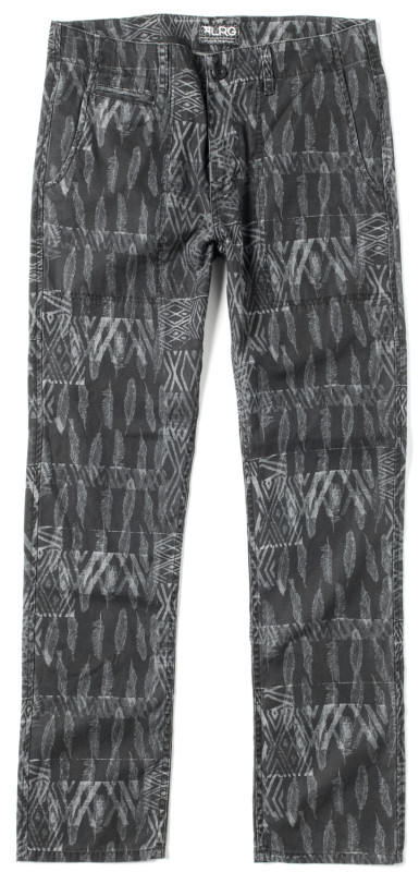 LRG Keep An Eye On Your Bird Spring 2015 8 385x800