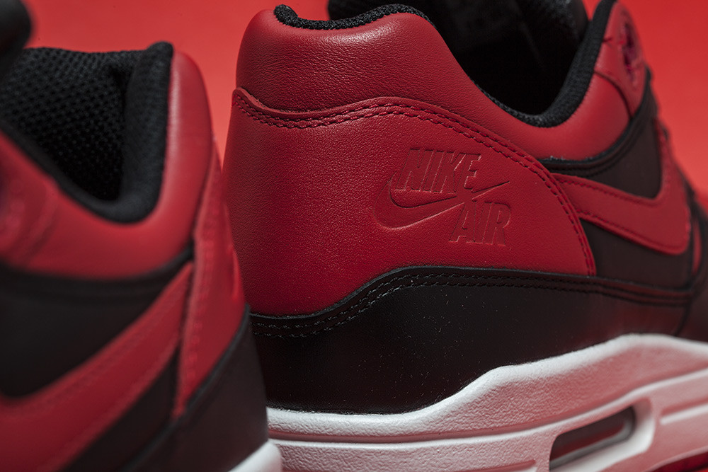Nike Air Max 1 Valentines 4 1000x667