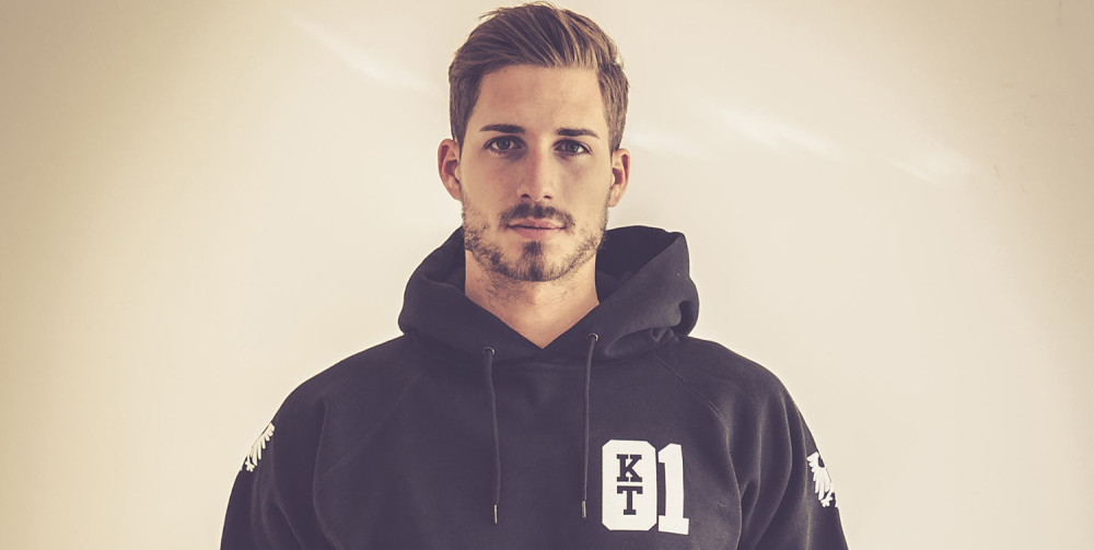 RUN FFM x KT01 Kollektion 2015 13 1000x503