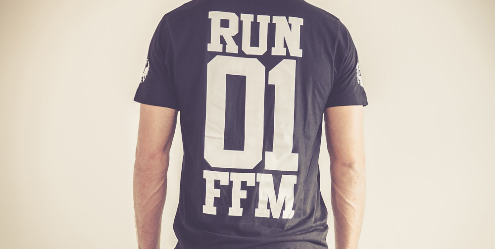 RUN FFM x KT01 Kollektion 2015 14 1000x503
